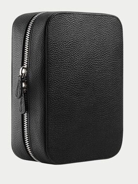 🖤 Trish McEvoy Medium Planner